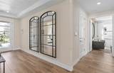 4116 Winding Pines Drive - Photo 5