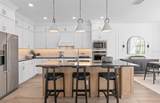 4116 Winding Pines Drive - Photo 8