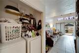 2826 Ne 7Th Street - Photo 11