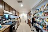 2826 Ne 7Th Street - Photo 12
