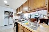 2826 Ne 7Th Street - Photo 13