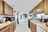 2826 Ne 7Th Street - Photo 14