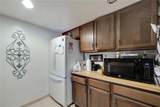 2826 Ne 7Th Street - Photo 15