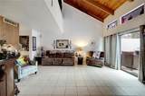 2826 Ne 7Th Street - Photo 17