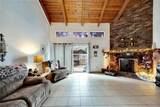 2826 Ne 7Th Street - Photo 18