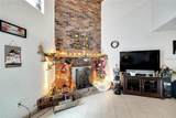 2826 Ne 7Th Street - Photo 19