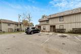 2826 Ne 7Th Street - Photo 2