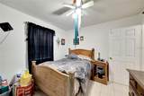 2826 Ne 7Th Street - Photo 20