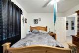2826 Ne 7Th Street - Photo 21