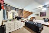 2826 Ne 7Th Street - Photo 22