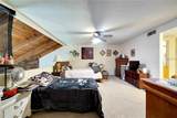 2826 Ne 7Th Street - Photo 23