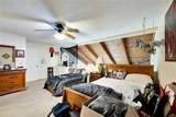 2826 Ne 7Th Street - Photo 24