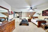 2826 Ne 7Th Street - Photo 25