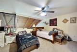 2826 Ne 7Th Street - Photo 26