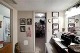 2826 Ne 7Th Street - Photo 27