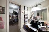 2826 Ne 7Th Street - Photo 28