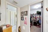 2826 Ne 7Th Street - Photo 29