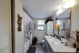 2826 Ne 7Th Street - Photo 30
