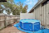2826 Ne 7Th Street - Photo 31