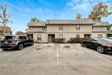 2826 Ne 7Th Street - Photo 32