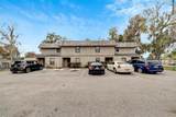 2826 Ne 7Th Street - Photo 33