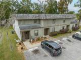 2826 Ne 7Th Street - Photo 34