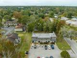 2826 Ne 7Th Street - Photo 35