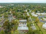 2826 Ne 7Th Street - Photo 36