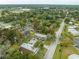 2826 Ne 7Th Street - Photo 37