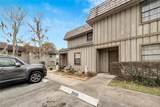 2826 Ne 7Th Street - Photo 4