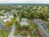 2826 Ne 7Th Street - Photo 40
