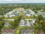 2826 Ne 7Th Street - Photo 42