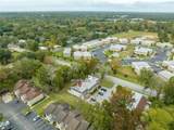 2826 Ne 7Th Street - Photo 43