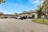 2826 Ne 7Th Street - Photo 5
