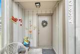 2826 Ne 7Th Street - Photo 6