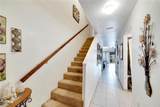 2826 Ne 7Th Street - Photo 7