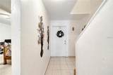 2826 Ne 7Th Street - Photo 8