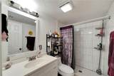 2826 Ne 7Th Street - Photo 9