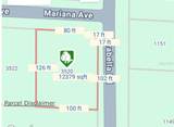 3520 Mariana Avenue - Photo 7