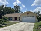 6610 Pampus Drive - Photo 1