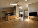 6610 Pampus Drive - Photo 10