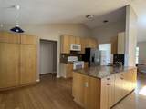 6610 Pampus Drive - Photo 11