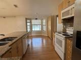 6610 Pampus Drive - Photo 12