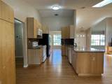 6610 Pampus Drive - Photo 13