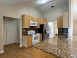 6610 Pampus Drive - Photo 14