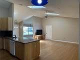 6610 Pampus Drive - Photo 15