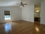 6610 Pampus Drive - Photo 16