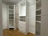 6610 Pampus Drive - Photo 17