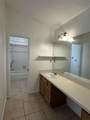6610 Pampus Drive - Photo 18