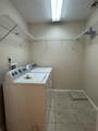 6610 Pampus Drive - Photo 19